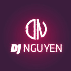 Monday Night BreakBeatz MixXx