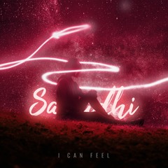 I Can Feel
