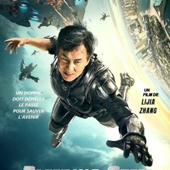 dho[BD-1080p] Sang d'acier complet français sub