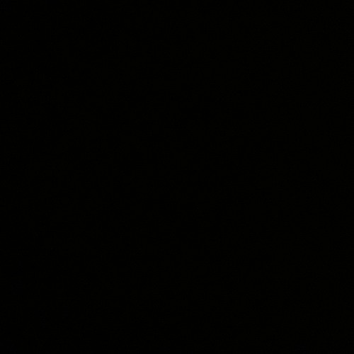 Deep house