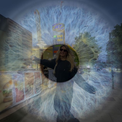 JET Sessions Volume 4