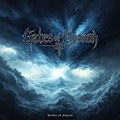 Winds of Wrath