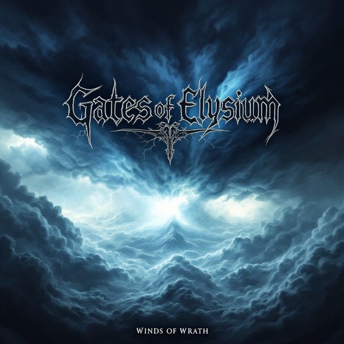 Winds of Wrath