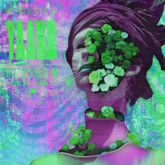 YAANO - Blossom (Xeonz Remix) [Patreon Exclusive]