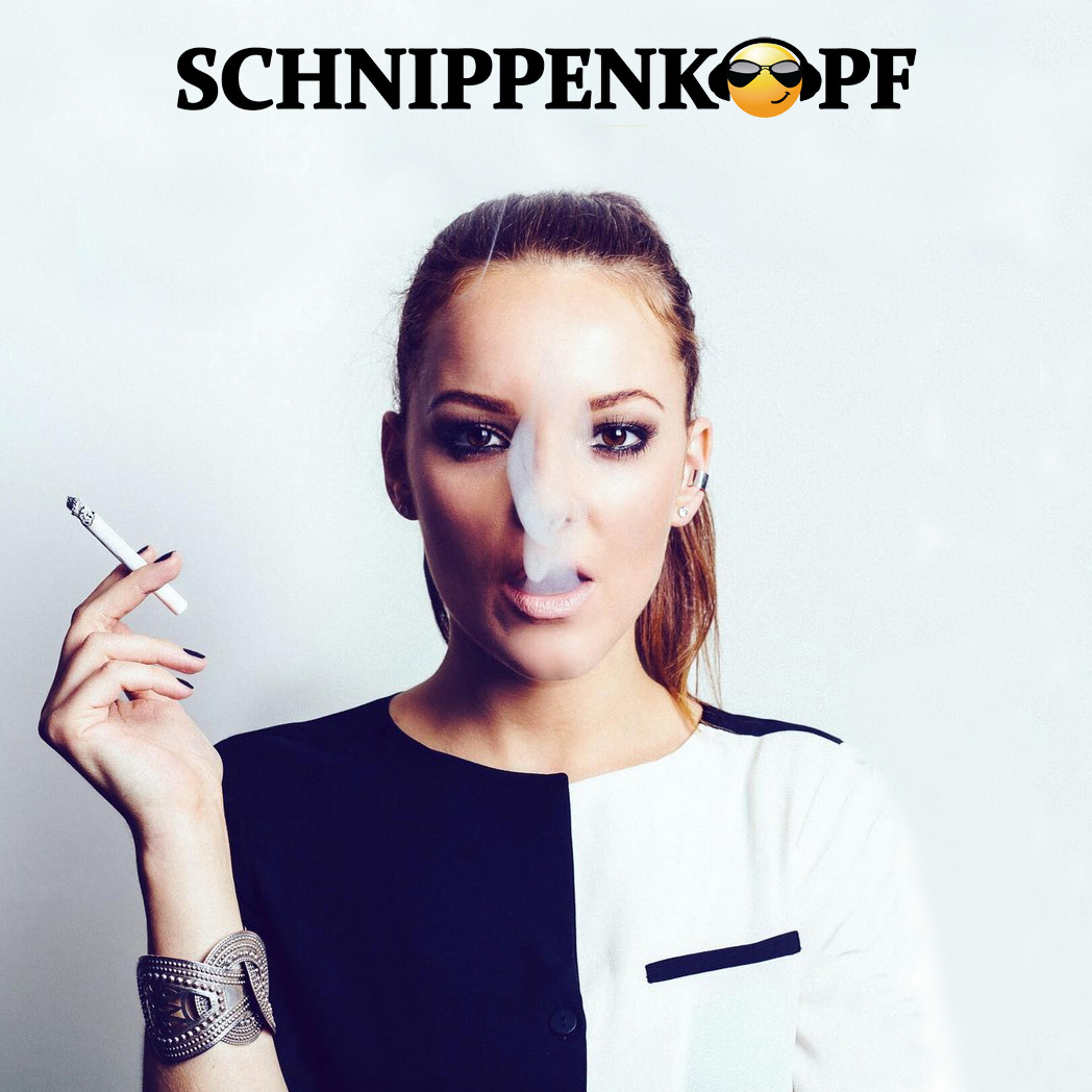 DJ Schnippenkopf