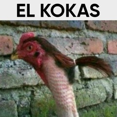 El Kokas (no master)