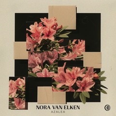 Nora Van Elken - Azalea