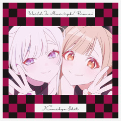 Music tracks, songs, playlists tagged 超かぐや姫！ on SoundCloud