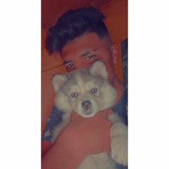 انذليت وانت ماكو Dj
