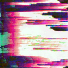 Trap Beat - "Retained"