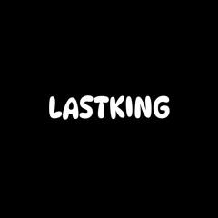 En Ai Samol (Original) Lastking Ft. Maryjane