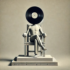 House Chambers Podcast by Jâno