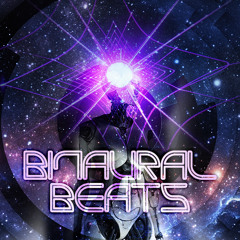 binaural