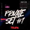 Download Video: PRIVATE COLLECTION #1 (LIVE SET BY TULIPA)