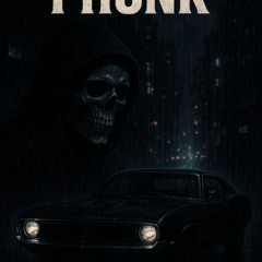 Hono