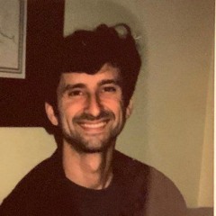 Therapy Sessions 018: Torrello