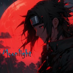 Moonlight - Dark Lee (PROD. SXBVSTIXN)