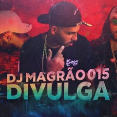 PODCAST 001 RAVE ELETRONICA (2019 2020)