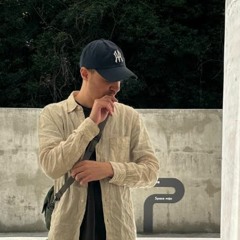 2024 - 05 - 04 Noel (US) - SCR Guestmix