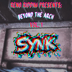 BEYOND THE ARCH, VOL. 1: SYNK