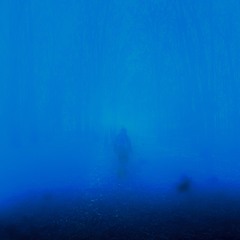 Everything will be ok