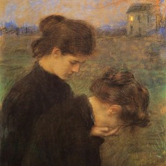 ayaklarımın altından kayıp gidiyor/yavaşça geçmek istediğim ne varsa