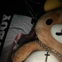 Tranium ft. kid moon