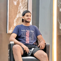 Mera Piyaa Ghr Aya 🤙🏻❤️🥀remix by azanmalik