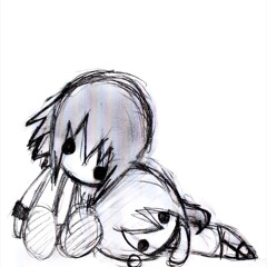 ♱WASSUP W/ 5H4D0WH34R7_1♱