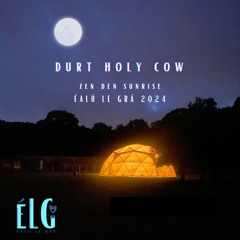 ZEN:DEN  SUNRISE- ELG 2024