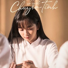 Xem Ngày Xưa Có Một Chuyện Tình Phim Full HD Vietsub thuyết minh