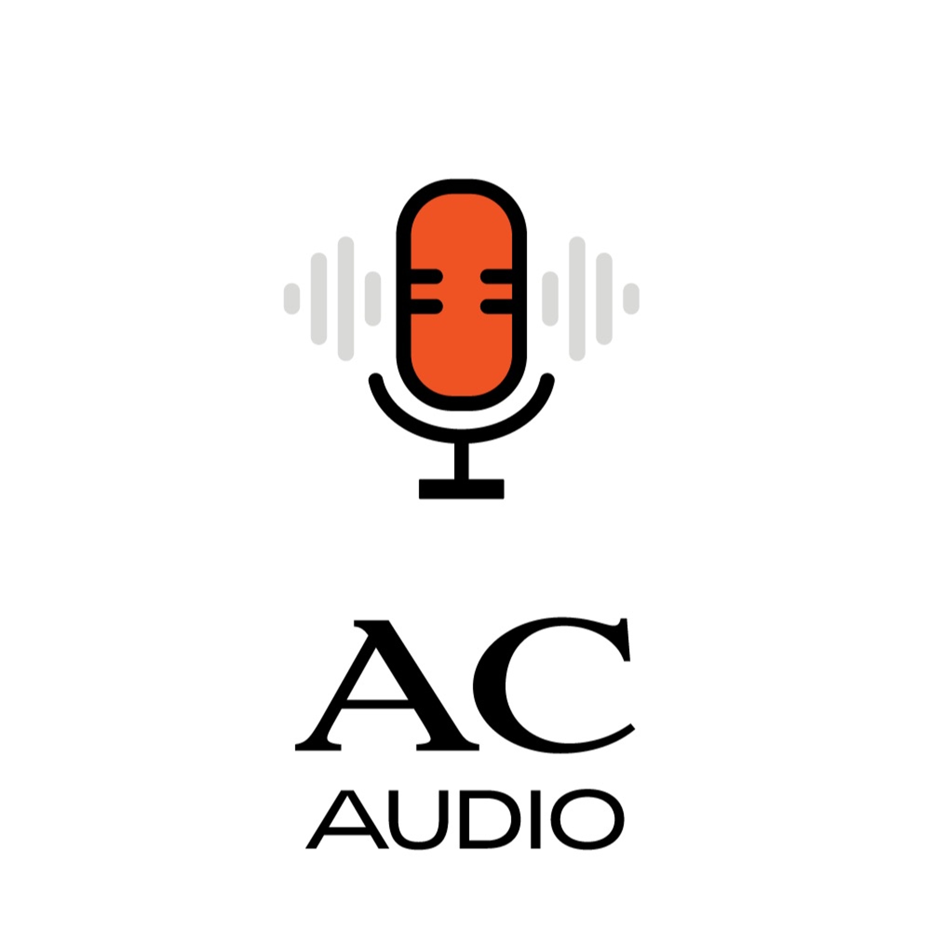 AC Audio
