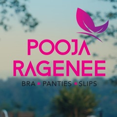 Pooja Raagene Ad Jingle feat. Lettisha