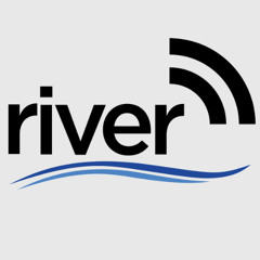 Faith Lessons In Jesus' Ministry: Matthew 13.53-14.21