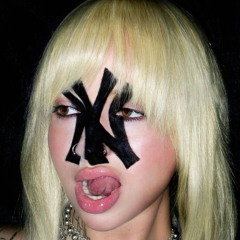 𝒾𝓂  𝑔ℴ𝓃𝓃𝒶  𝓇ℯ𝓈𝓉