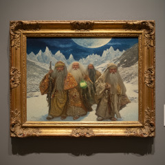 archives: the_exhibit