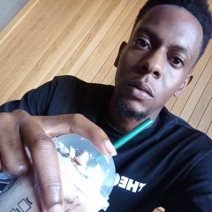 run up them cheques( ghost town)