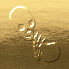 idealism after six