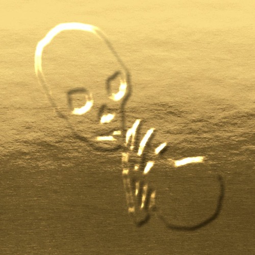 idealism after six