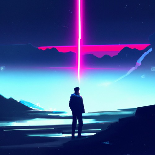 Infinity ( Instrumental )