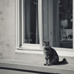 Sitting (9)