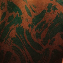 Lost In Ether | P R E M I E R E | AgainstMe Ft Samsara - Renaissance 9 [Diffuse Reality]
