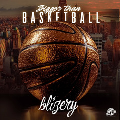 Bigger than Basketball