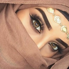 Never Fallen In Love (Original Mix)