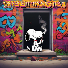 Different Thoughts II