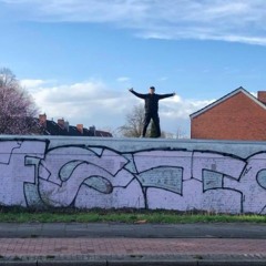 Jaytee0421 - Weiss Schon