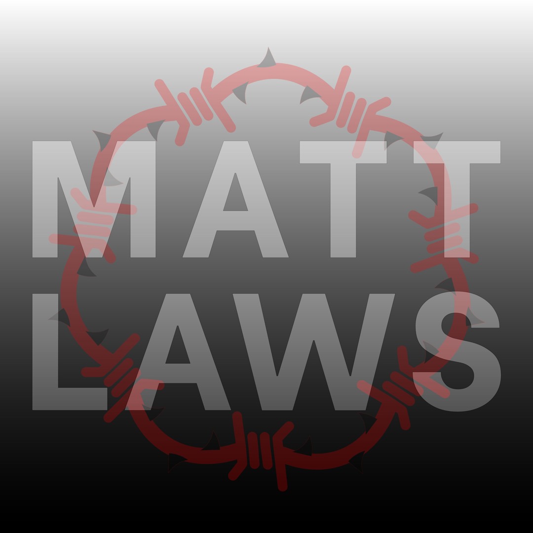 Erik Matsen Mix