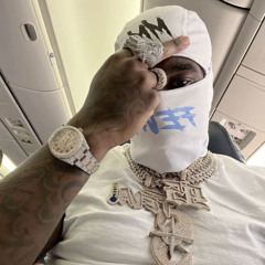 (HARD) Skrewly G x Future Type Beat - “Mystery”