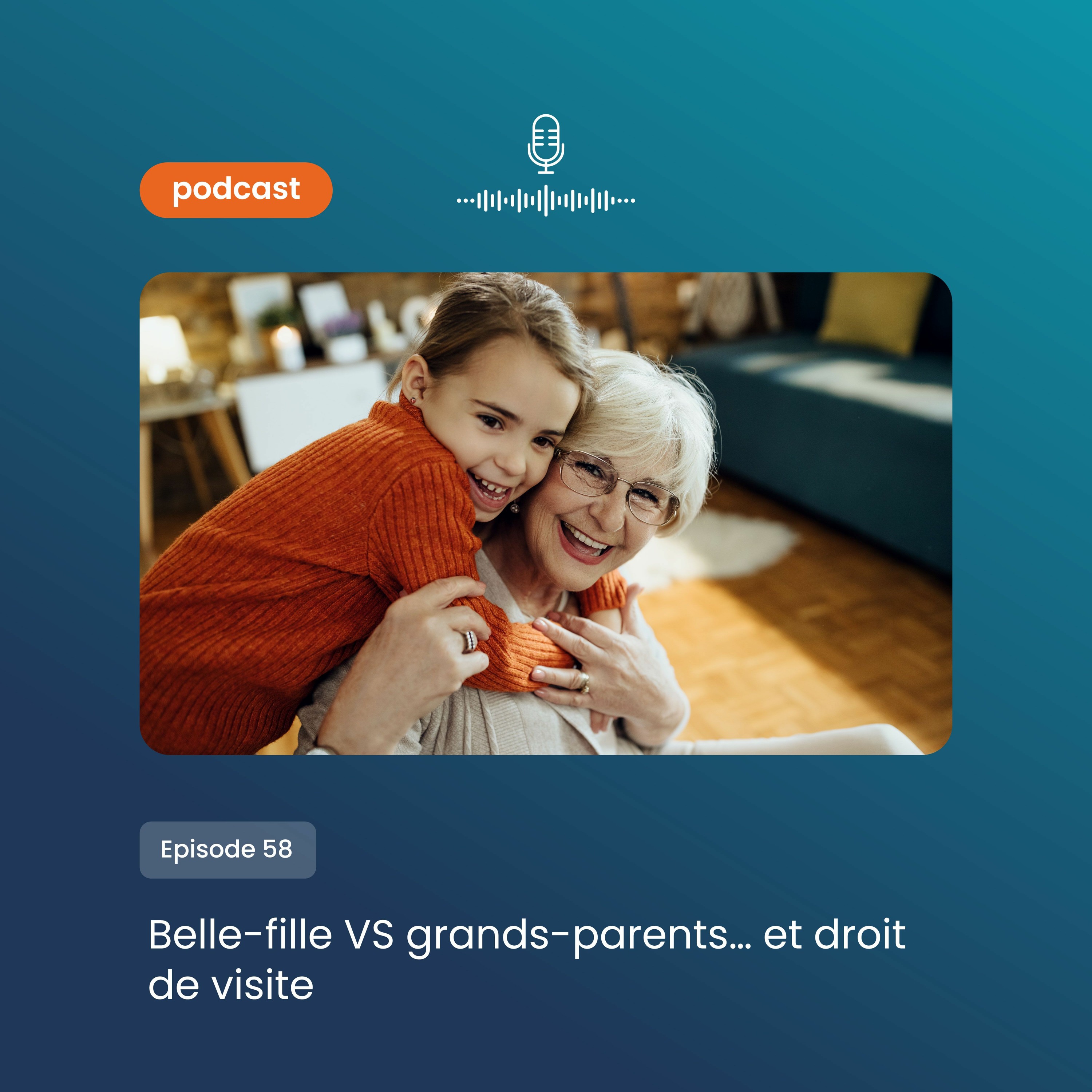 La voie du droit - by Le Mag\' Juridique