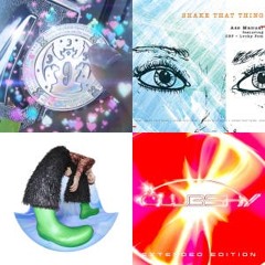 I'm an experiment 2😞